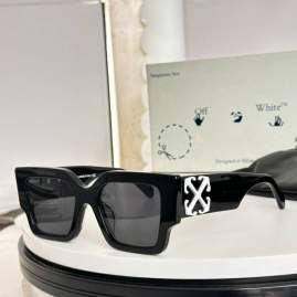 Picture of Off White Sunglasses _SKUfw76720512fw